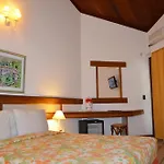 Porto Seguro Eco Bahia Hotel