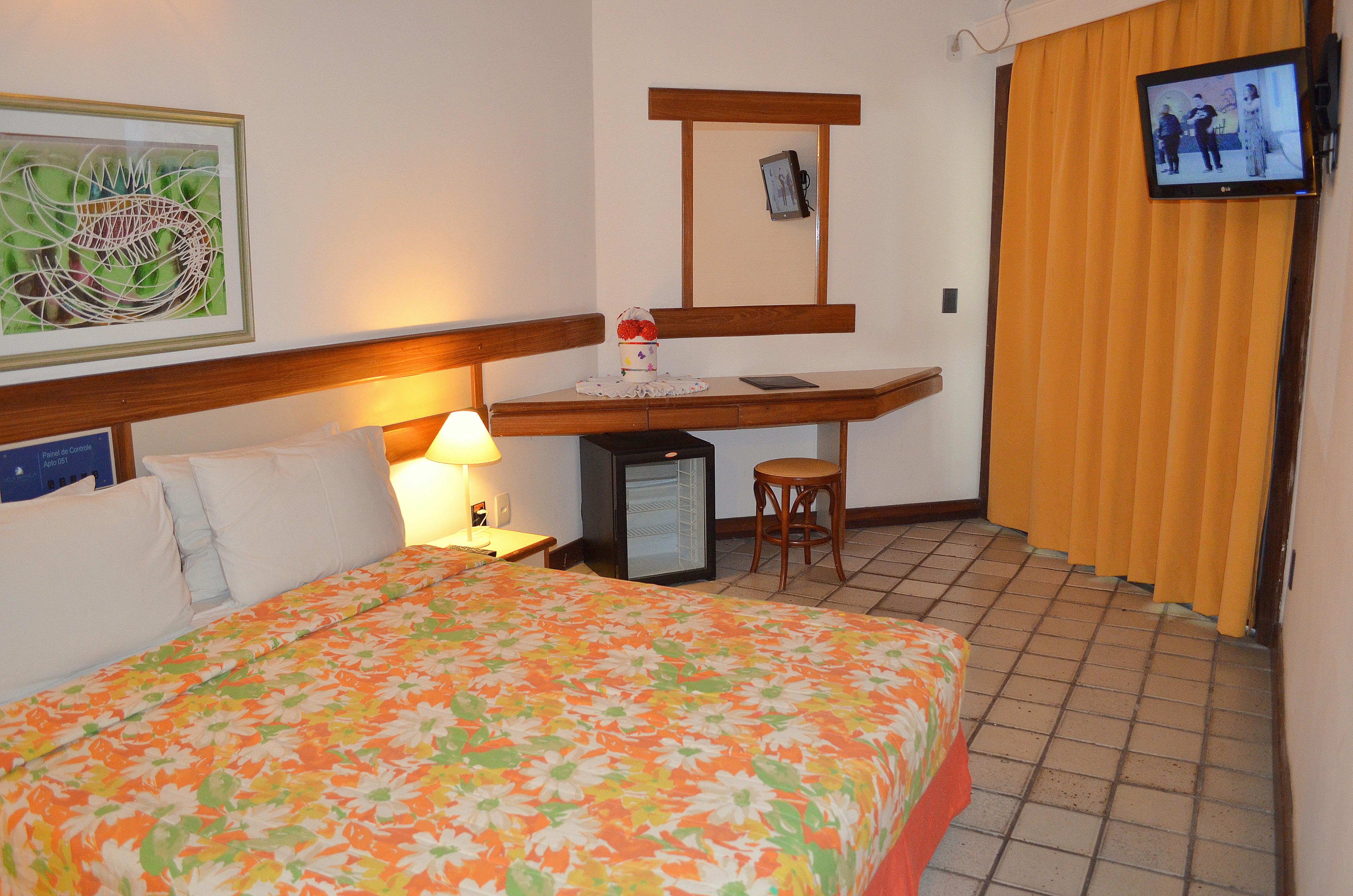 Eco Bahia Porto Seguro