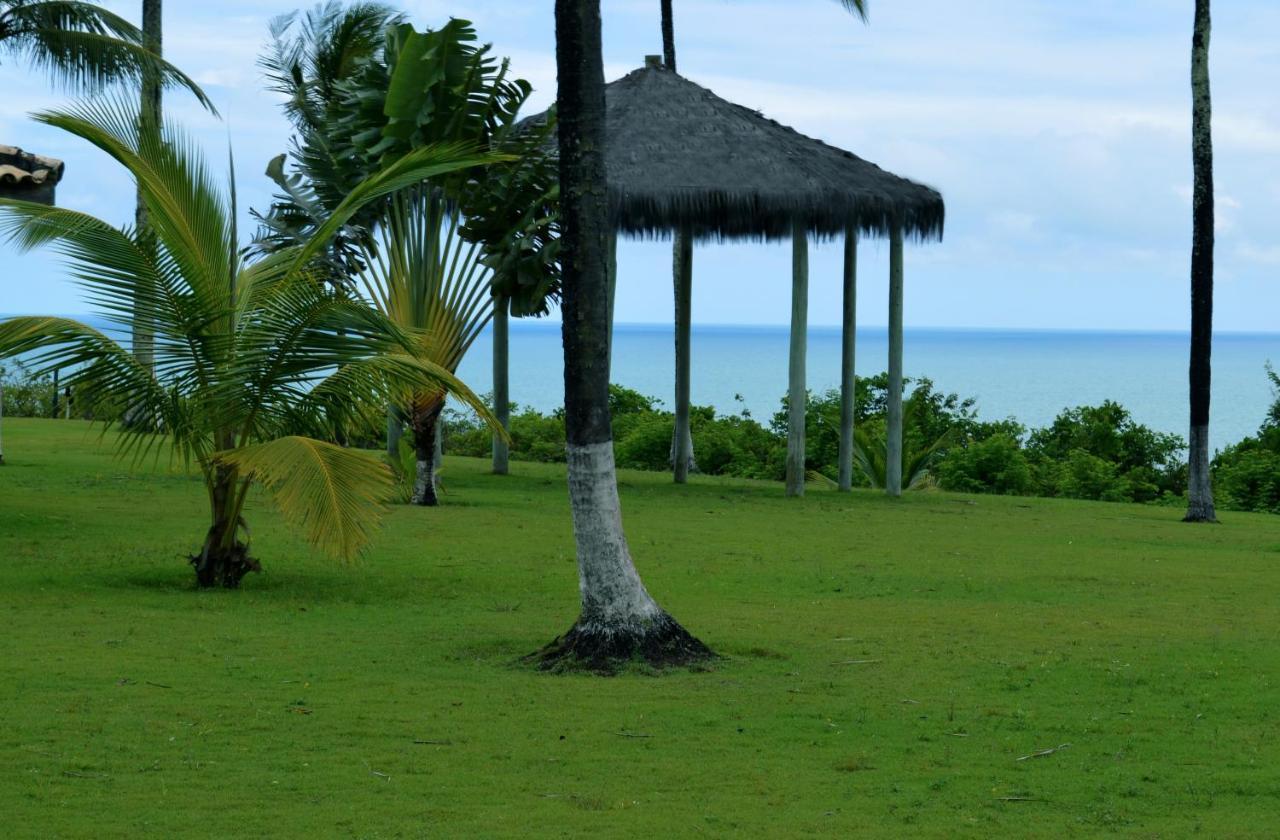 Eco Bahia 3* Porto Seguro