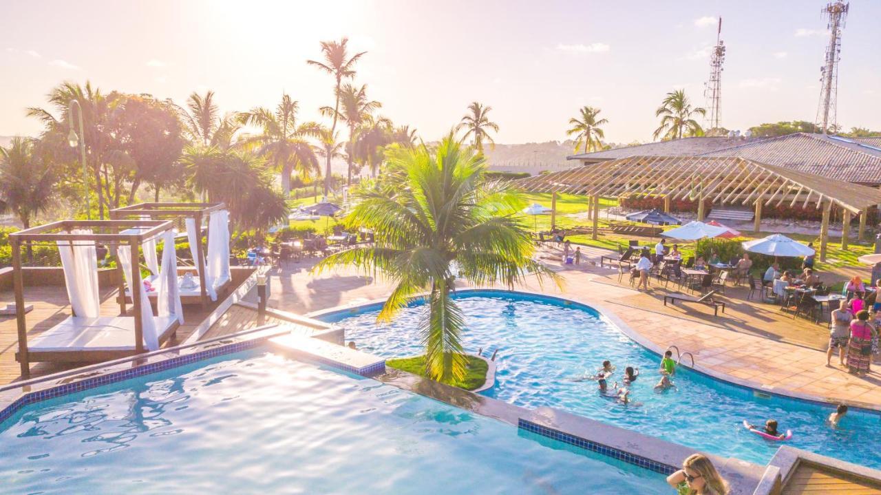 Eco Bahia Porto Seguro