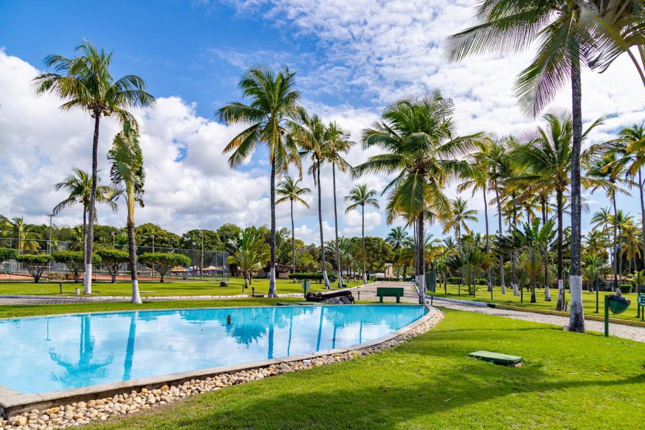 Eco Bahia Hotel Porto Seguro