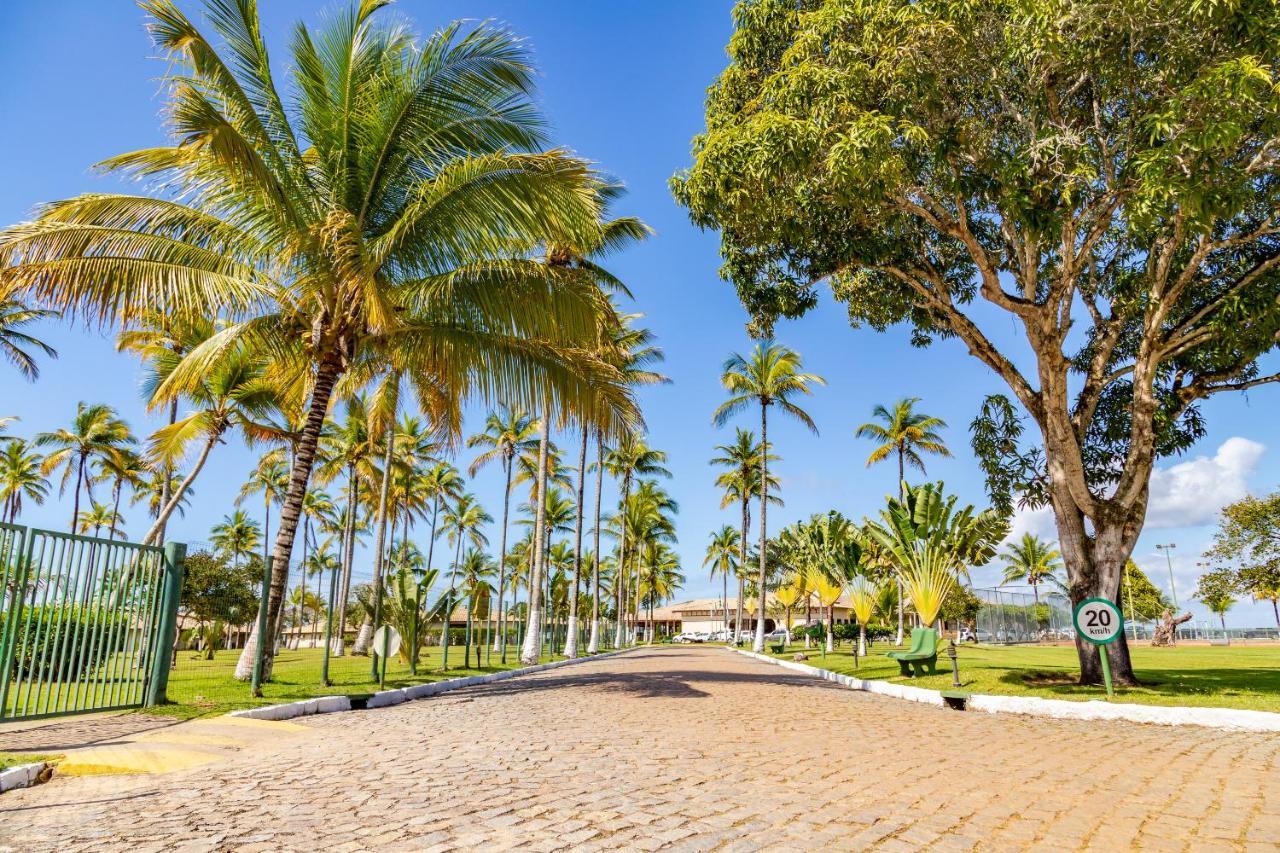 Eco Bahia Porto Seguro