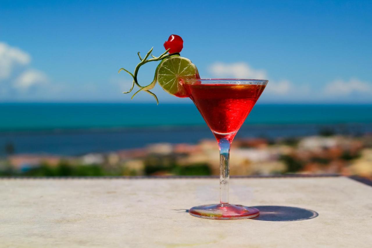 Eco Bahia